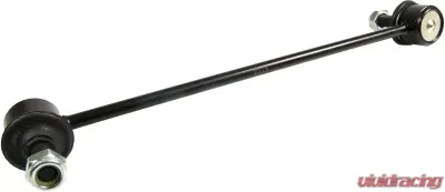 Proforged Sway Bar End Links - 113-10330