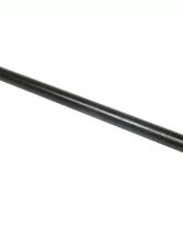 Proforged Sway Bar End Links                                     - 113-10330 - Image 2