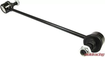 Proforged Sway Bar End Links - 113-10330