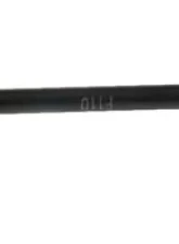 Proforged Sway Bar End Links                                     - 113-10330 - Image 3