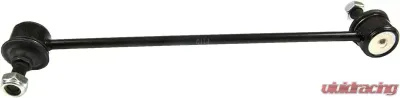 Proforged Sway Bar End Links - 113-10330