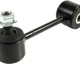 Proforged Sway Bar End Links
