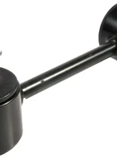 Proforged Sway Bar End Links                                     - 113-10334 - Image 3
