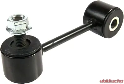 Proforged Sway Bar End Links - 113-10334