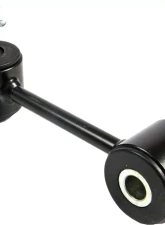 Proforged Sway Bar End Links                                     - 113-10334 - Image 2