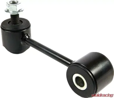 Proforged Sway Bar End Links - 113-10334