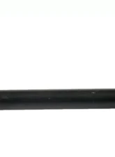 Proforged Sway Bar End Links                                     - 113-10334 - Image 3