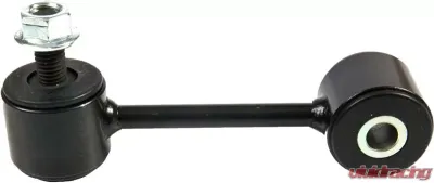 Proforged Sway Bar End Links - 113-10334