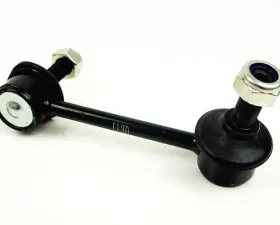 Proforged Sway Bar End Links