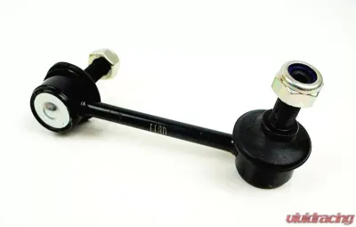 Proforged Sway Bar End Links - 113-10354