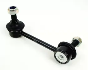 Proforged Sway Bar End Links