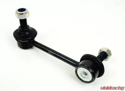 Proforged Sway Bar End Links - 113-10355