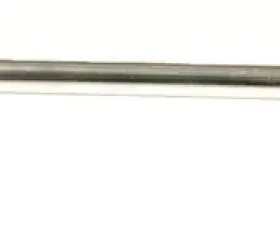 Proforged Sway Bar End Links