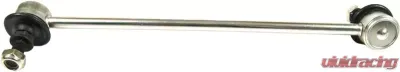 Proforged Sway Bar End Links - 113-10365