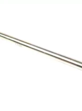 Proforged Sway Bar End Links                                     - 113-10365 - Image 2