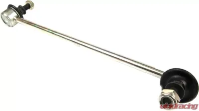 Proforged Sway Bar End Links - 113-10365