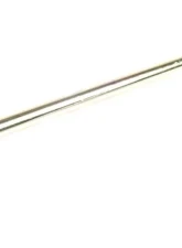 Proforged Sway Bar End Links                                     - 113-10365 - Image 3