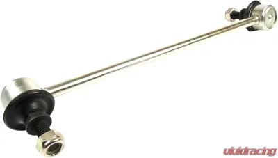 Proforged Sway Bar End Links - 113-10365
