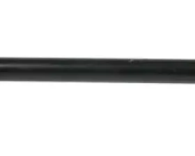 Proforged Sway Bar End Links