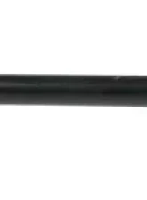 Proforged Sway Bar End Links                                     - 113-10368 - Image 3