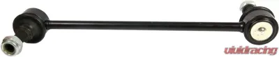 Proforged Sway Bar End Links - 113-10368