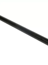 Proforged Sway Bar End Links                                     - 113-10368 - Image 2