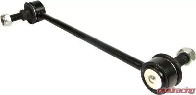 Proforged Sway Bar End Links - 113-10368