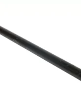 Proforged Sway Bar End Links                                     - 113-10368 - Image 3