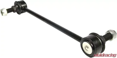 Proforged Sway Bar End Links - 113-10368