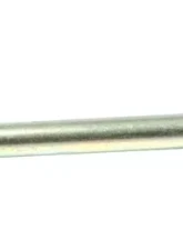 Proforged Sway Bar End Links                                     - 113-10372 - Image 3