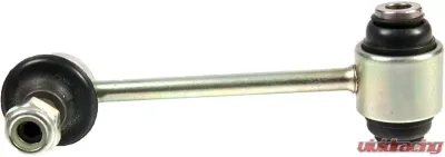 Proforged Sway Bar End Links - 113-10372