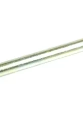 Proforged Sway Bar End Links                                     - 113-10372 - Image 2