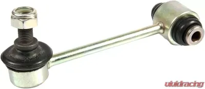 Proforged Sway Bar End Links - 113-10372