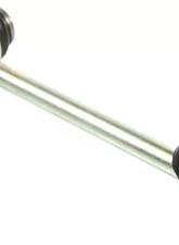 Proforged Sway Bar End Links                                     - 113-10372 - Image 3