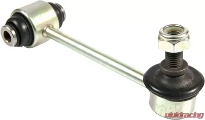 Proforged Sway Bar End Links - 113-10372