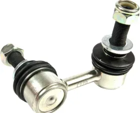 Proforged Sway Bar End Links