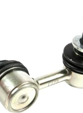 Proforged Sway Bar End Links                                     - 113-10379 - Image 3