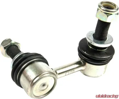 Proforged Sway Bar End Links - 113-10379