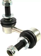 Proforged Sway Bar End Links                                     - 113-10379 - Image 2