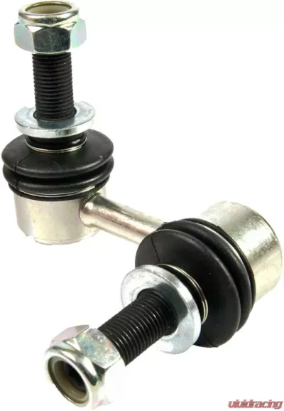 Proforged Sway Bar End Links - 113-10379