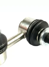 Proforged Sway Bar End Links                                     - 113-10379 - Image 3