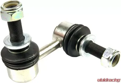 Proforged Sway Bar End Links - 113-10379