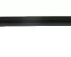 Proforged Sway Bar End Links