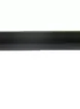 Proforged Sway Bar End Links                                     - 113-10382 - Image 3