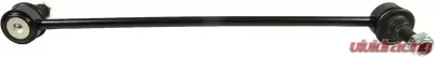 Proforged Sway Bar End Links - 113-10382