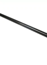Proforged Sway Bar End Links                                     - 113-10382 - Image 2