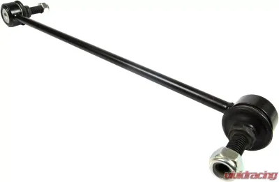 Proforged Sway Bar End Links - 113-10382