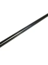 Proforged Sway Bar End Links                                     - 113-10382 - Image 3
