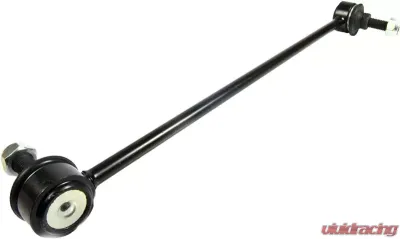 Proforged Sway Bar End Links - 113-10382