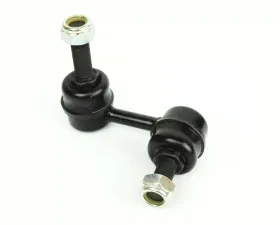 Proforged Sway Bar End Links